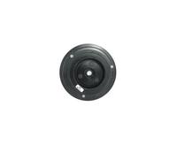 Mahle ACP 868 000S Compressore Aria Condizionata per Ford C-Max Focus II