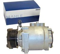 MAHLE ORIGINAL ACP 87 000S Compressore aria condizionata