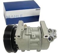 MAHLE ACP 871 000S Compressore aria condizionata