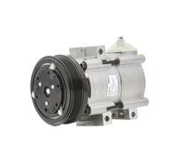 MAHLE ACP 88 000S Compressore aria condizionata con anello tenuta