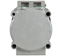MAHLE ACP 88 000S Compressore, Climatizzatore per FORD