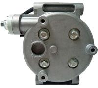 MAHLE ACP 90 000S Compressore, Climatizzatore per FORD,MAZDA