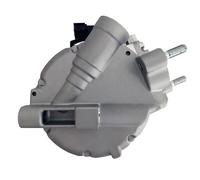 Compressore aria condizionata MAHLE ACP 905 000S