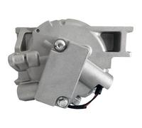 Compressore climatizzazione R 134a ACP 921 000S MAHLE per NISSAN X-TRAIL II