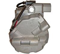 MAHLE ORIGINAL ACP 93 000S Compressore aria condizionata