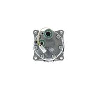 MAHLE ACP 932 000S Compressore, Climatizzatore per VOLVO