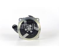 MAHLE ACP 935 000P Compressore aria condizionata