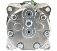 MAHLE ACP 935 000S A/C - Compressore