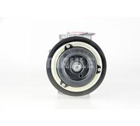 MAHLE ACP 939 000P Compressore aria condizionata