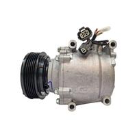 MAHLE ACP 943 000S A/C - Compressore