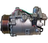 MAHLE ACP 944 000P A/C - Compressore