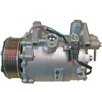 MAHLE ACP 944 000S A/C - Compressore