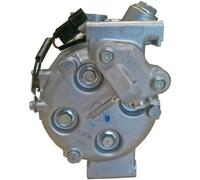 MAHLE ACP 944 000S Compressore, Climatizzatore per HONDA