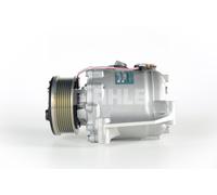 MAHLE ACP 949 000P Compressore aria condizionata