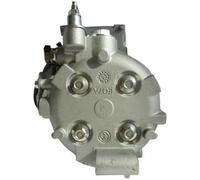 MAHLE ACP 949 000S Compressore, Climatizzatore per HONDA