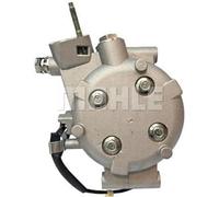 MAHLE ACP 950 000S A/C - Compressore