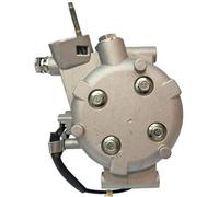 MAHLE ACP 950 000S Compressore, Climatizzatore per HONDA