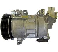 MAHLE ORIGINAL ACP 956 000P Compressore aria condizionata