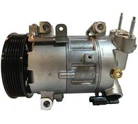 MAHLE ACP 956 000S A/C Compressore BEHR