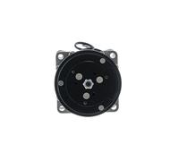 Compressore aria condizionata MAHLE ACP 960 000S