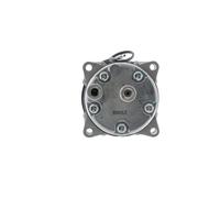 MAHLE ACP 960 000S Compressore, Climatizzatore per NEW HOLLAND