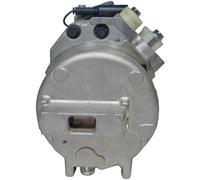 MAHLE ACP 969 000S Compressore, Climatizzatore per MERCEDES-BENZ