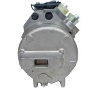 MAHLE ACP 970 000S Compressore, Climatizzatore per MERCEDES-BENZ