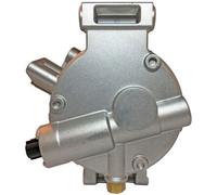 MAHLE ACP 975 000S A/C - Compressore