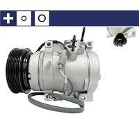 MAHLE ORIGINAL Compressore aria condizionata