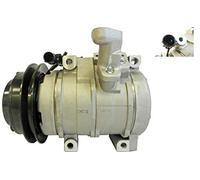 MAHLE ACP 982 000S A/C Compressore BEHR