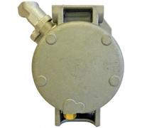 MAHLE ACP 982 000S Compressore, Climatizzatore per MITSUBISHI