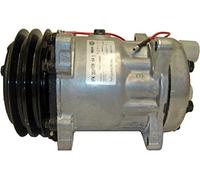 MAHLE ACP 986 000S A/C Compressore BEHR
