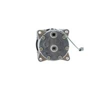 MAHLE ACP 989 000S Compressore, Climatizzatore