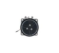 Compressore climatizzazione R 134a PAG 46 ACP 992 000S MAHLE per LOTUS ESPRIT S3