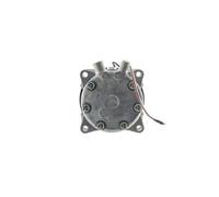MAHLE ACP 992 000S Compressore, Climatizzatore per LOTUS