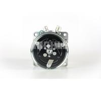 MAHLE ORIGINAL ACP 998 000P Compressore, Climatizzatore