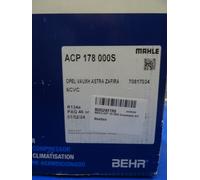 MAHLE Compressore ACP 178 000S A/C BEHR