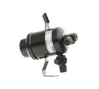 Mahle Original Essiccatore climatizzatore AD 111 000S Accumulatore per filtro per Mercedes‑Benz 124