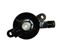 MAHLE ORIGINAL AD 112 000S Essiccatore climatizzatore