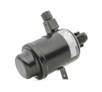 Asciugatrice, condizionatore d'aria MAHLE AD 115 000S