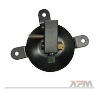Mahle Original Essiccatore climatizzatore AD 116 000S per BMW Serie 5 E34/E32
