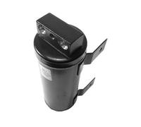 MAHLE AD 120 000S Essiccatore, Climatizzatore per CHEVROLET,OPEL,VAUXHALL