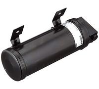 MAHLE AD 120 000S phon e accumulatore per filtro