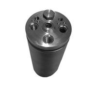 MAHLE AD 122 000S Essiccatore, Climatizzatore per MITSUBISHI,VOLVO