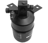 MAHLE AD 123 000S condizionatore d'aria adatto per BMW 3 (E30)