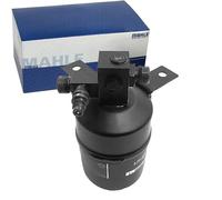 MAHLE AD 123 000S Essiccatore climatizzatore