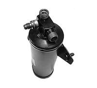 MAHLE AD 130 000S phon e accumulatore per filtro