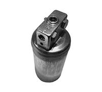 MAHLE AD 133 000S Essiccatore climatizzatore