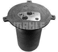 MAHLE AD 134 000S Essiccatore climatizzatore
