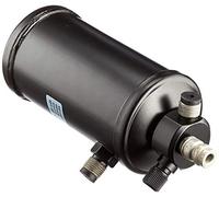 MAHLE AD 141 000S Essiccatore climatizzatore